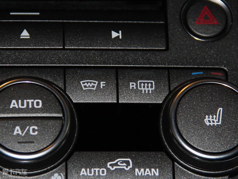 2015��٘O��(�M��) 2.0T 5�Tҫ���� 