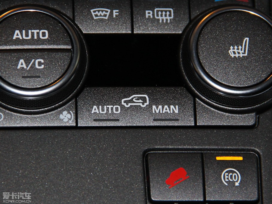 2015��٘O��(�M��) 2.0T 5�Tҫ���� 