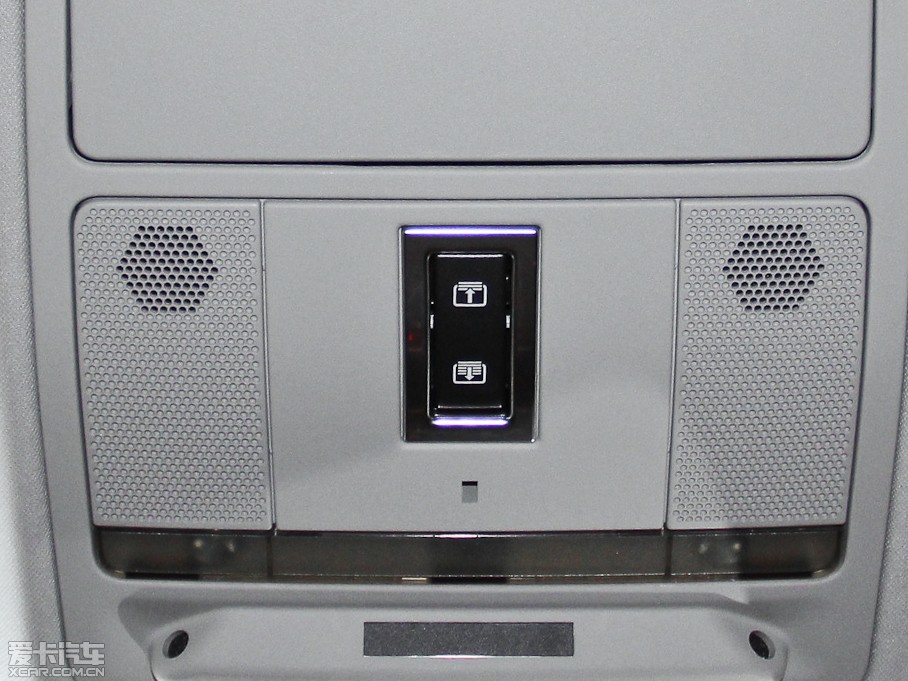 2015��٘O��(�M��) 2.0T 5�Tҫ���� 