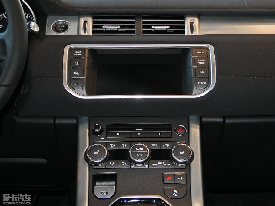 2015��٘O��(�M��) 2.0T 5�Tҫ���� 