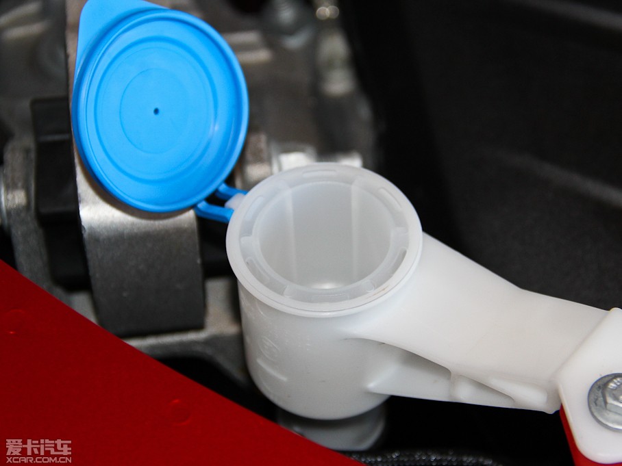 2015٘O(M) 2.0T 5Tҫ 