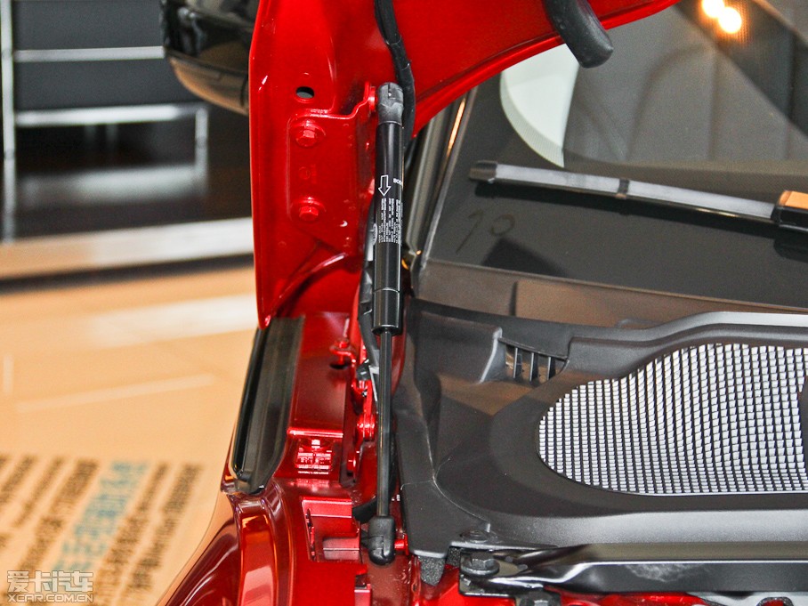 2015٘O(M(jn)) 2.0T 5Tҫ 