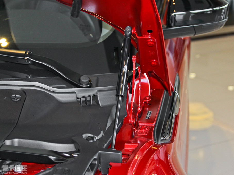 2015٘O(M(jn)) 2.0T 5Tҫ 