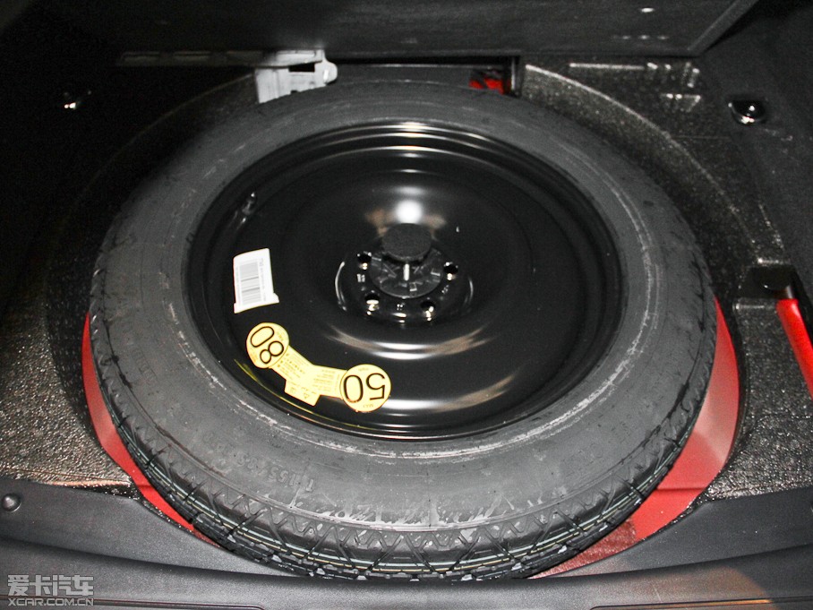 2015٘O(M) 2.0T 5Tҫ 