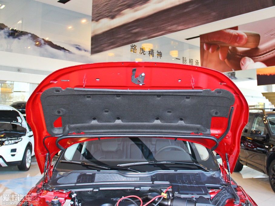 2015��٘O��(�M��) 2.0T 5�Tҫ���� 