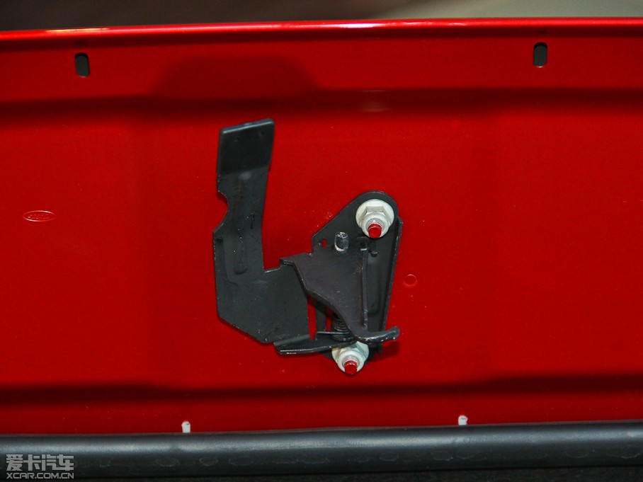 2015٘O(M) 2.0T 5Tҫ 