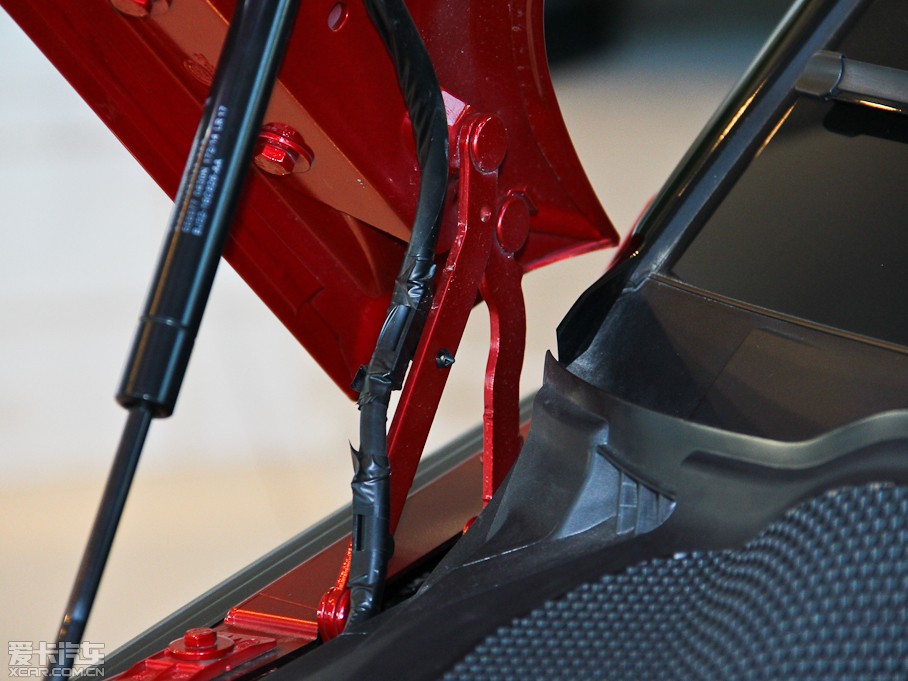 2015٘O(M(jn)) 2.0T 5Tҫ 