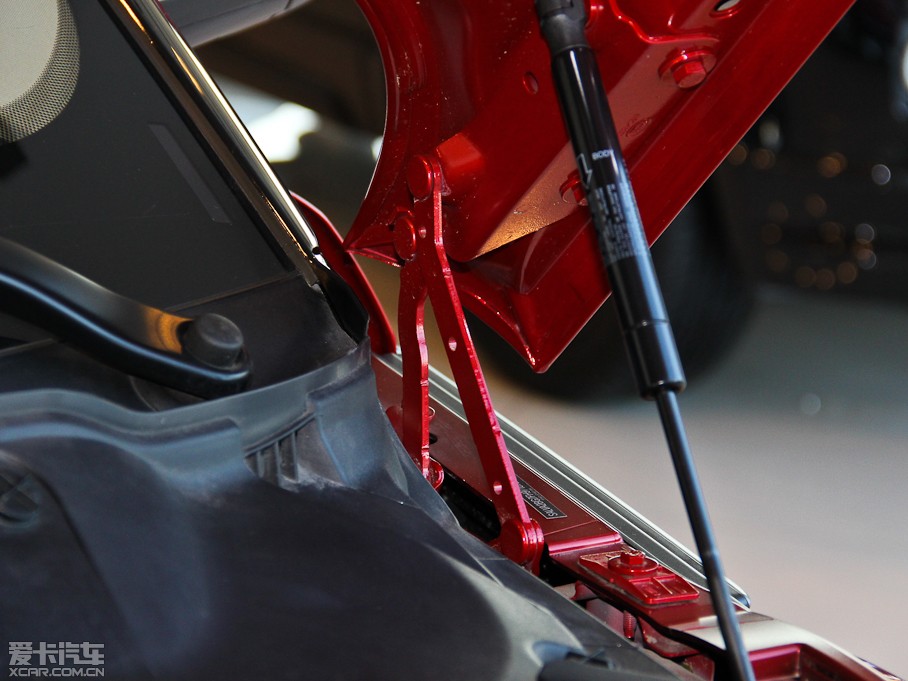 2015٘O(M(jn)) 2.0T 5T(mn)ҫ 