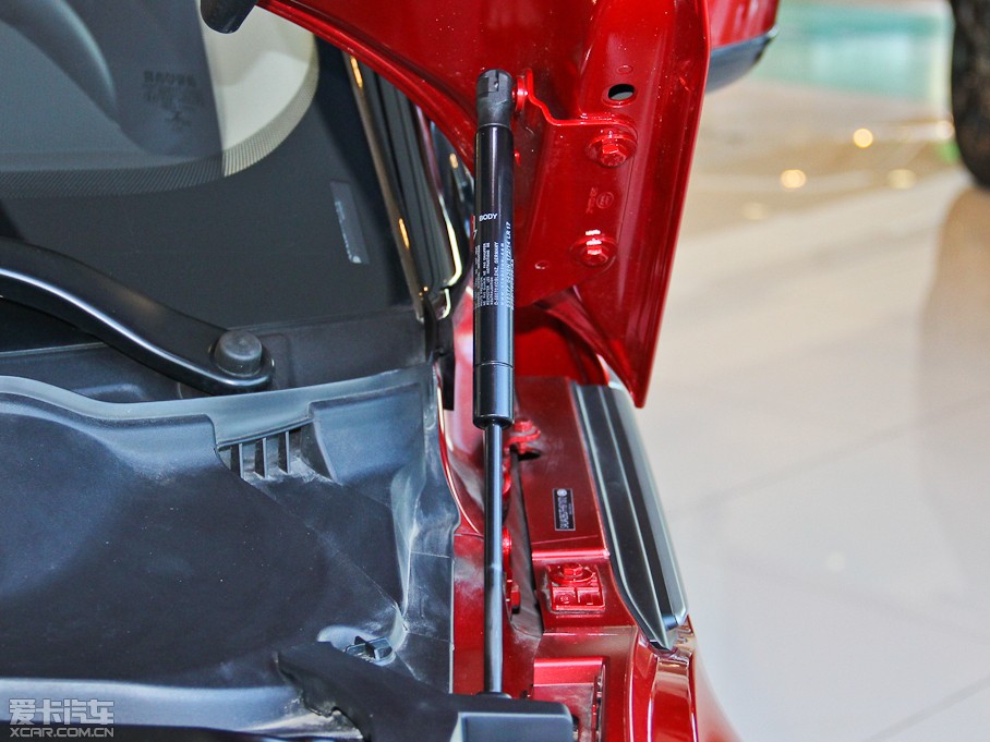 2015٘O(M) 2.0T 5Tҫ 