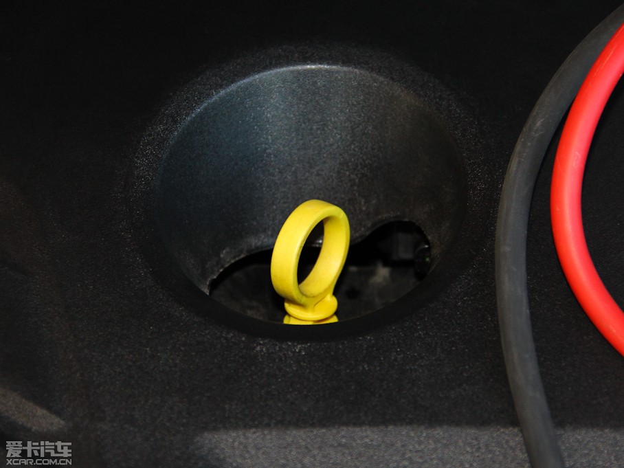 2015��٘O��(�M��) 2.0T 5�Tҫ���� 