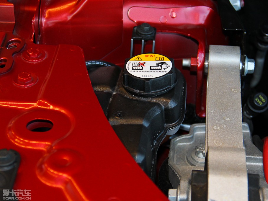 2015٘O(M) 2.0T 5Tҫ 