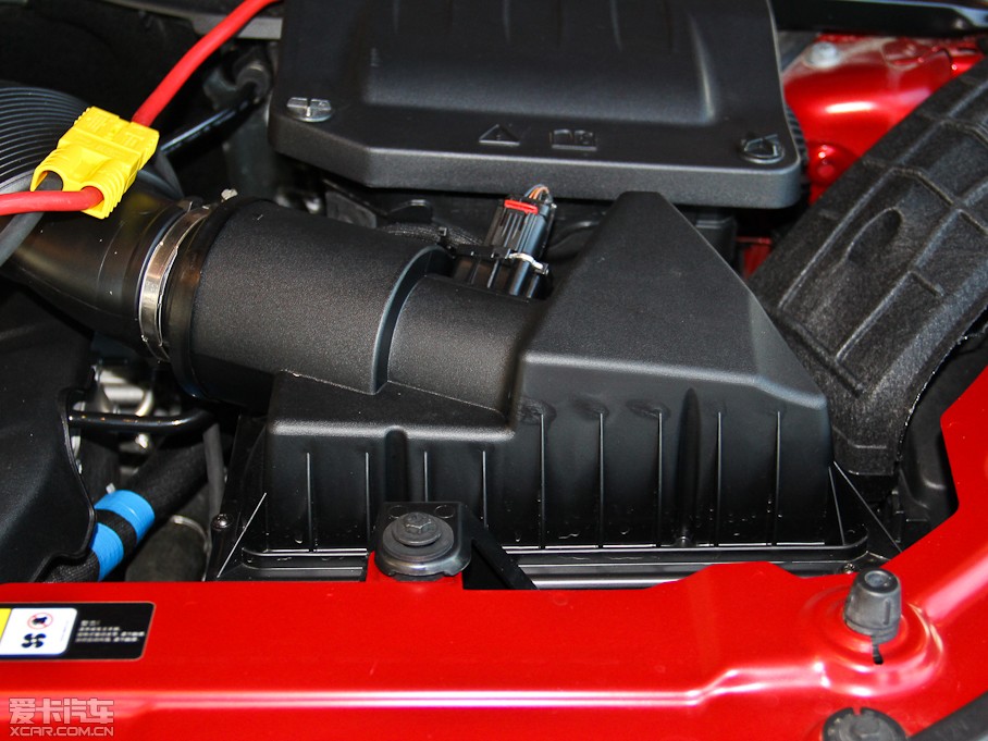 2015٘O(M) 2.0T 5Tҫ 