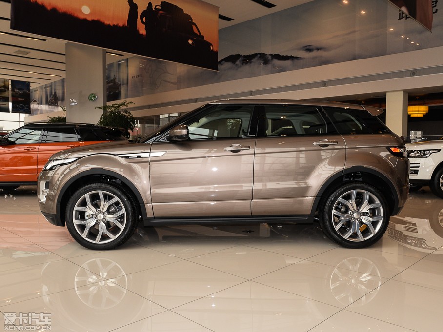 2015٘O(M) 2.0T ҫĽ