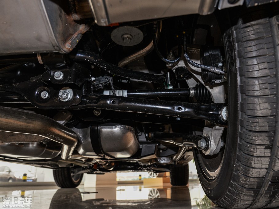 2015��٘O��(�M��) 2.0T ҫĽ����������