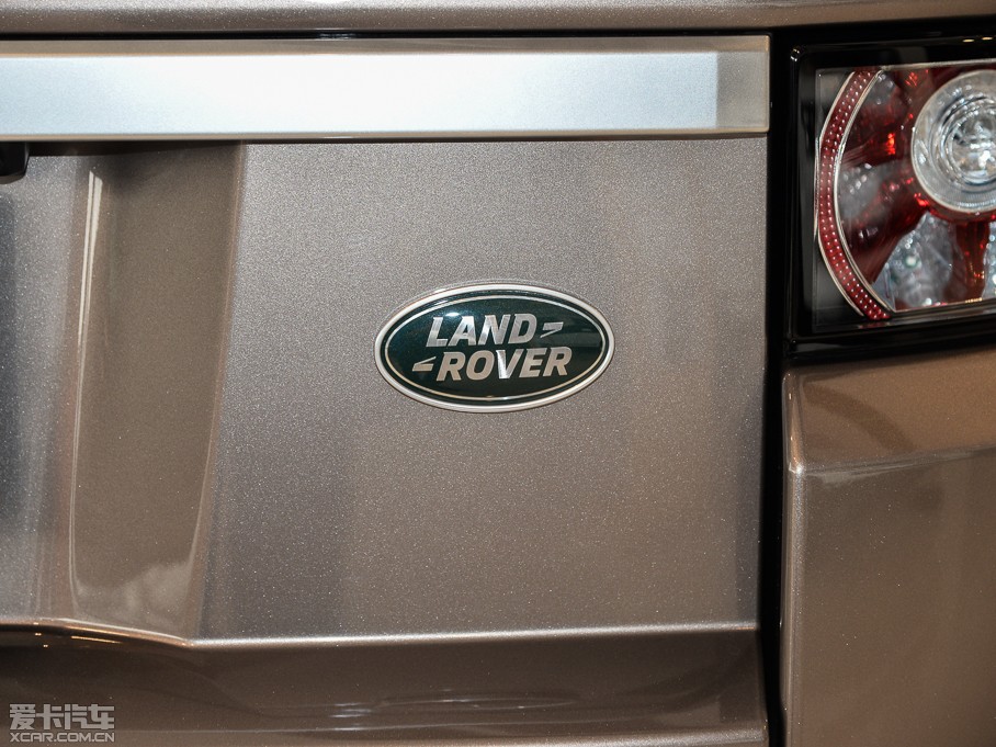 2015��٘O��(�M��) 2.0T ҫĽ��(chu��ng)��������