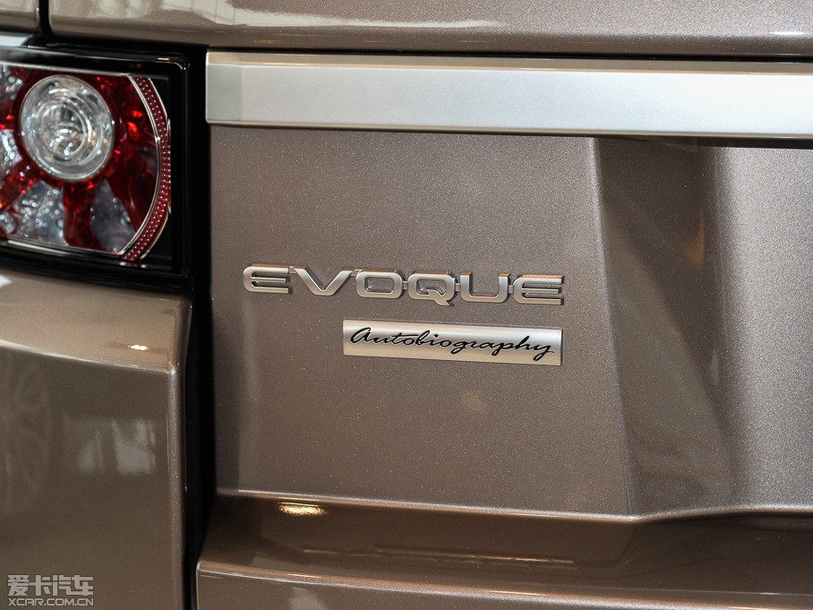 2015��٘O��(�M��) 2.0T ҫĽ��(chu��ng)��������