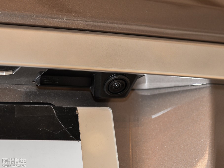 2015��٘O��(�M��) 2.0T ҫĽ����������