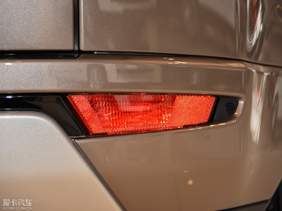 2015��٘O��(�M��) 2.0T ҫĽ����������