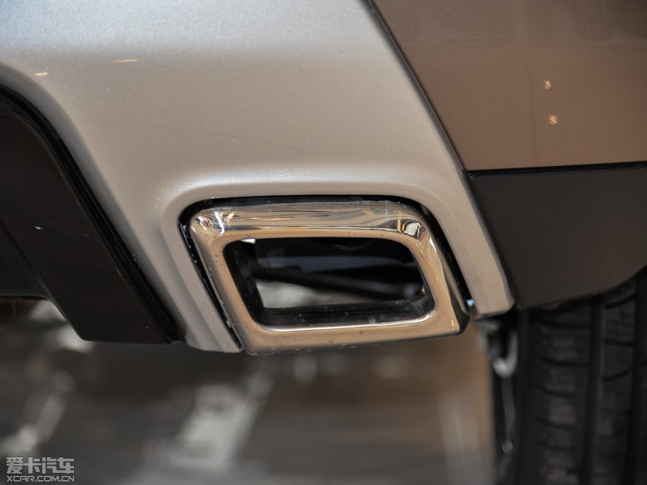 2015��٘O��(�M��) 2.0T ҫĽ����������