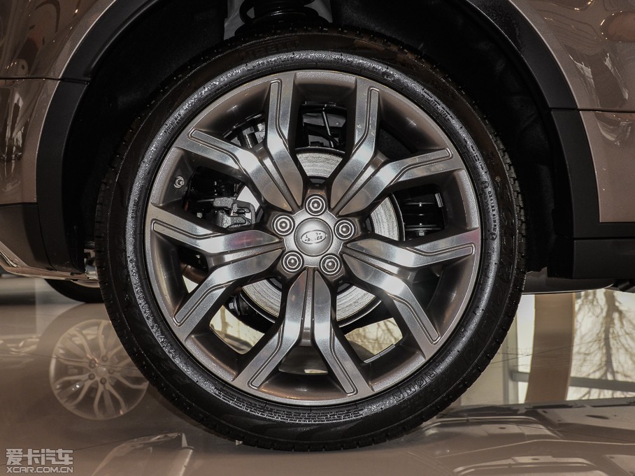 2015��٘O��(�M��) 2.0T ҫĽ����������