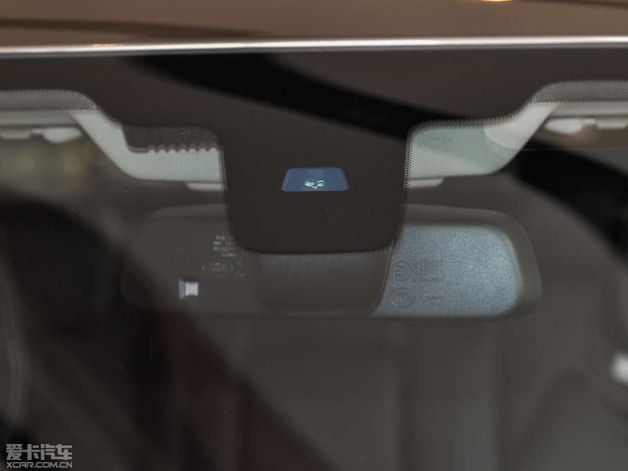 2015��٘O��(�M��) 2.0T ҫĽ����������