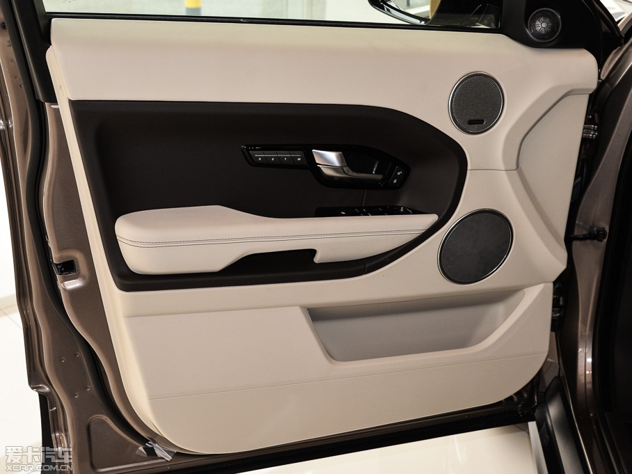 2015��٘O��(�M��) 2.0T ҫĽ����������