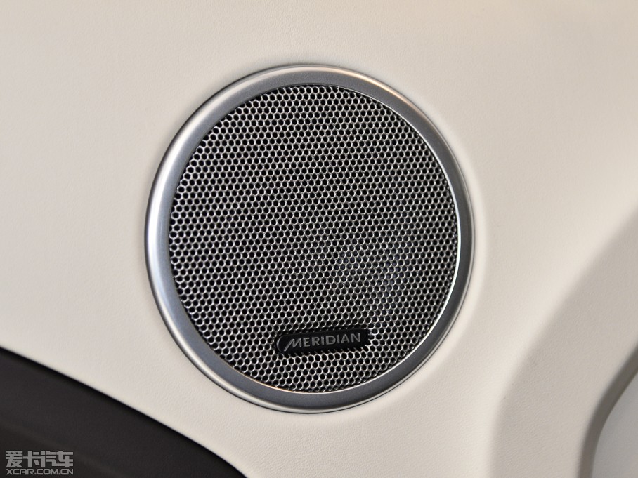 2015��٘O��(�M(j��n)��) 2.0T ҫĽ��(chu��ng)��������