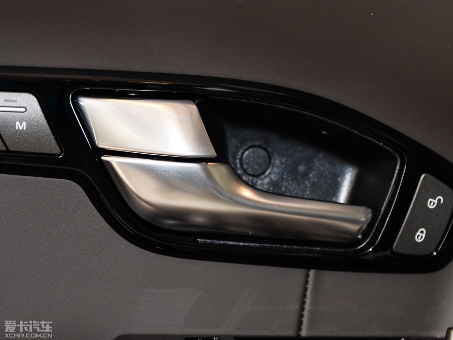 2015��٘O��(�M��) 2.0T ҫĽ����������