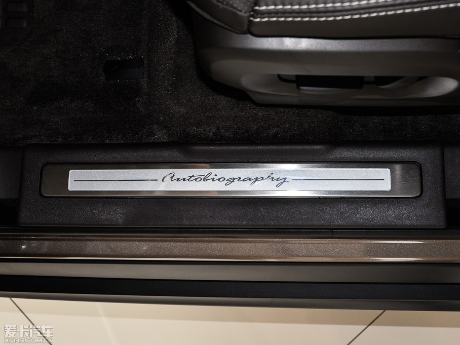 2015��٘O��(�M��) 2.0T ҫĽ����������