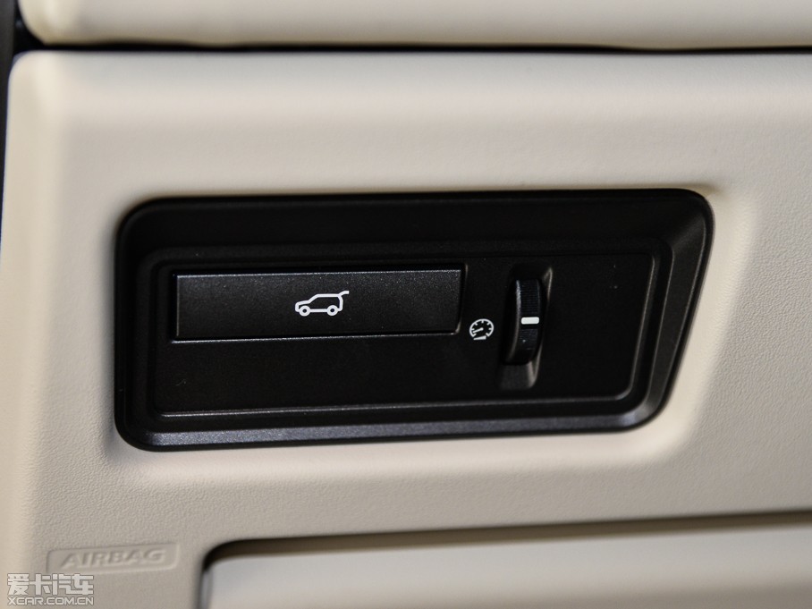 2015��٘O��(�M��) 2.0T ҫĽ��(chu��ng)��������