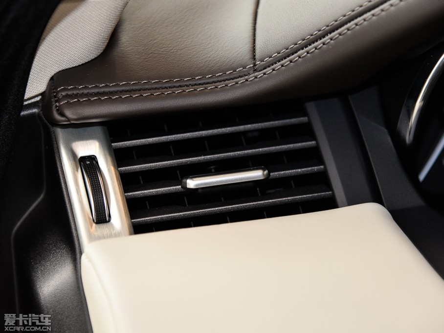 2015��٘O��(�M��) 2.0T ҫĽ����������