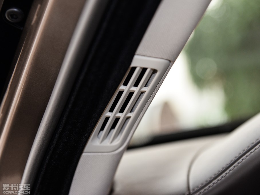 2015��٘O��(�M��) 2.0T ҫĽ����������