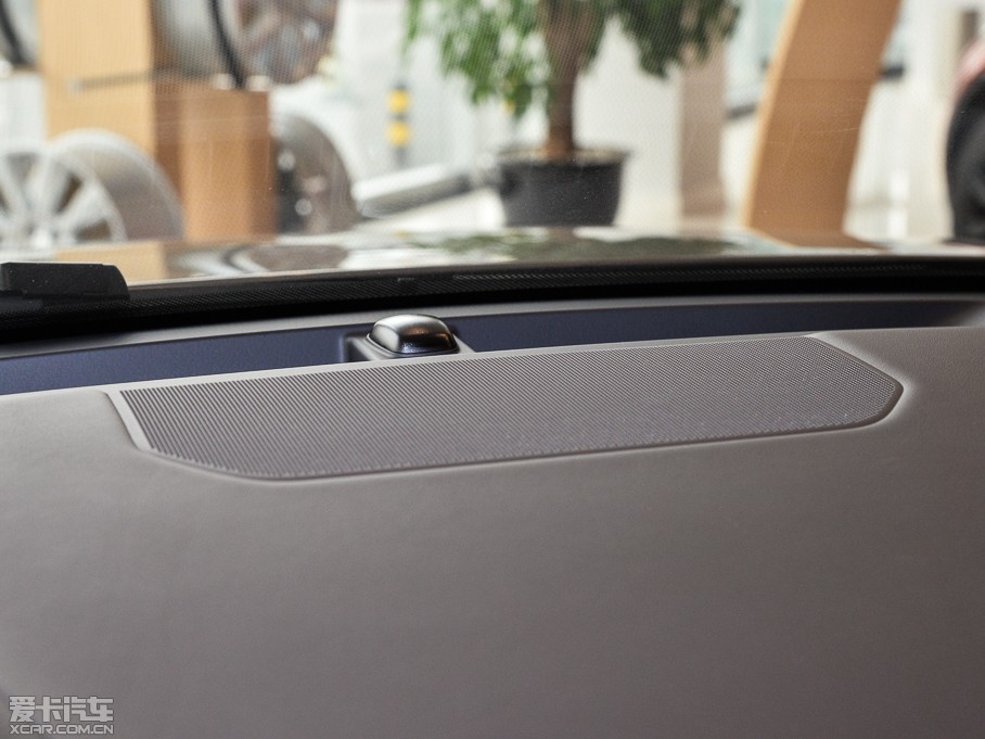 2015��٘O��(�M��) 2.0T ҫĽ����������