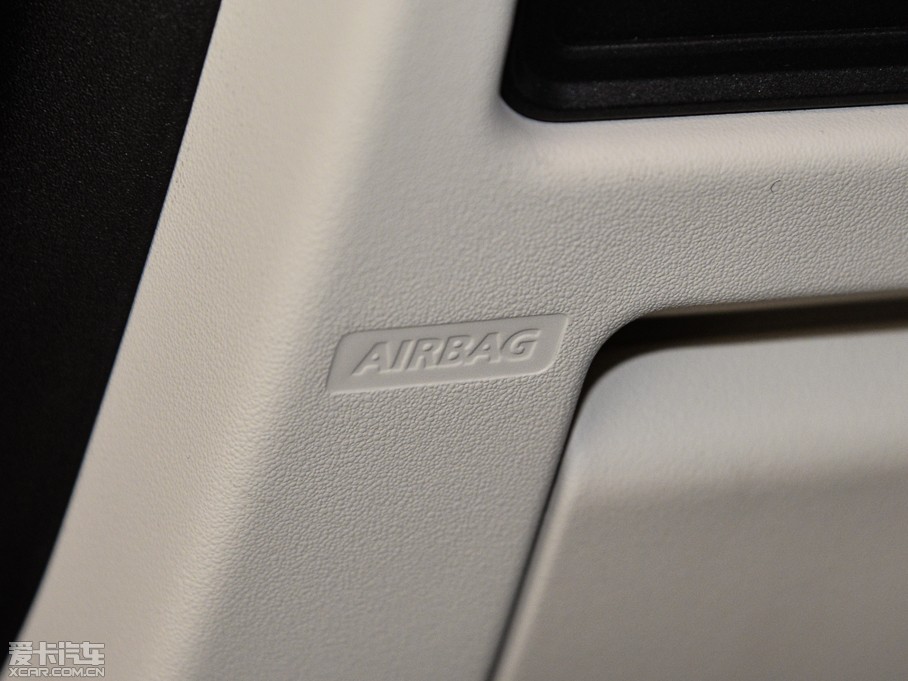 2015��٘O��(�M��) 2.0T ҫĽ����������