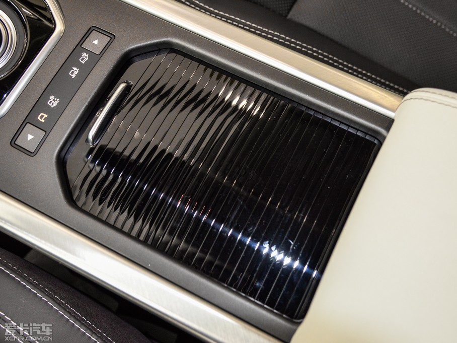 2015��٘O��(�M(j��n)��) 2.0T ҫĽ��(chu��ng)��������