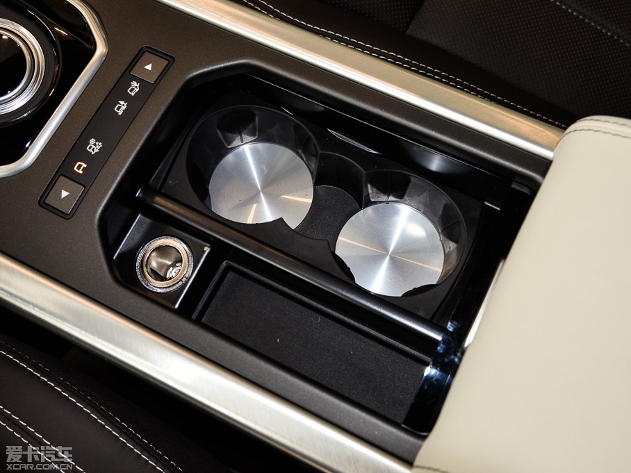 2015��٘O��(�M(j��n)��) 2.0T ҫĽ��(chu��ng)��������