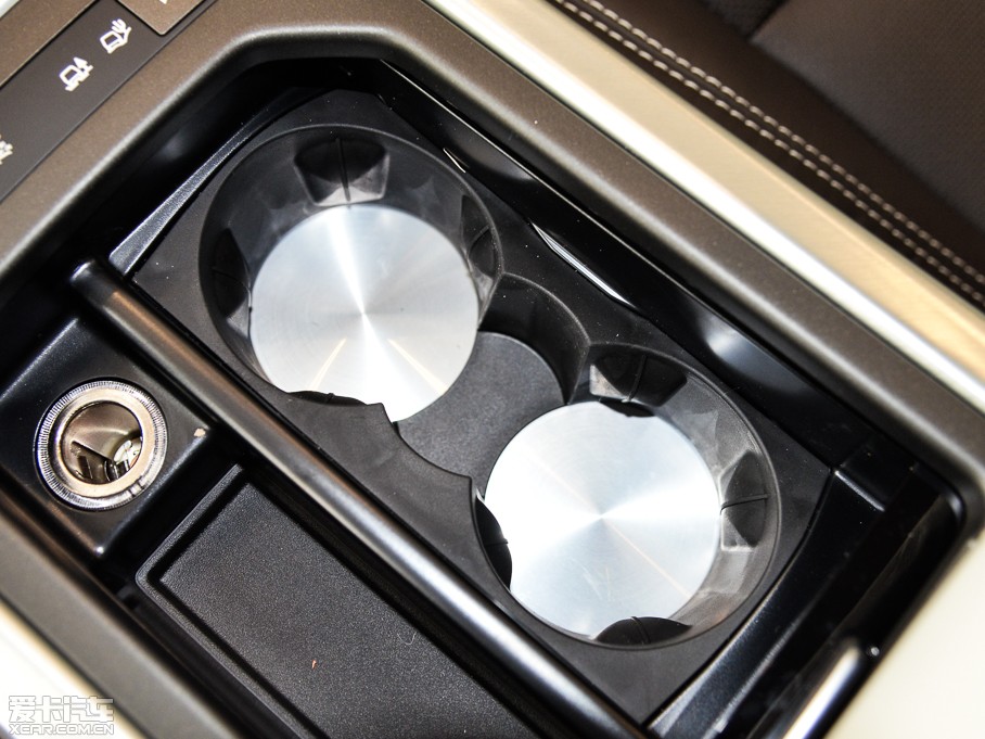 2015��٘O��(�M��) 2.0T ҫĽ��(chu��ng)��������