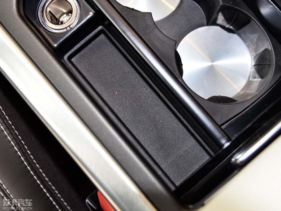 2015��٘O��(�M(j��n)��) 2.0T ҫĽ��(chu��ng)��������