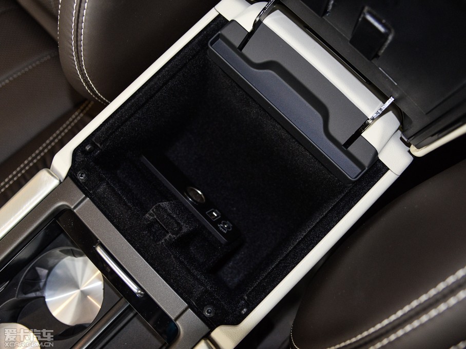 2015��٘O��(�M��) 2.0T ҫĽ����������