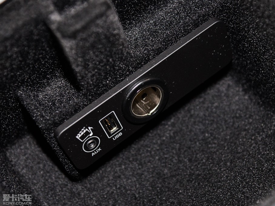 2015��٘O��(�M��) 2.0T ҫĽ��(chu��ng)��������