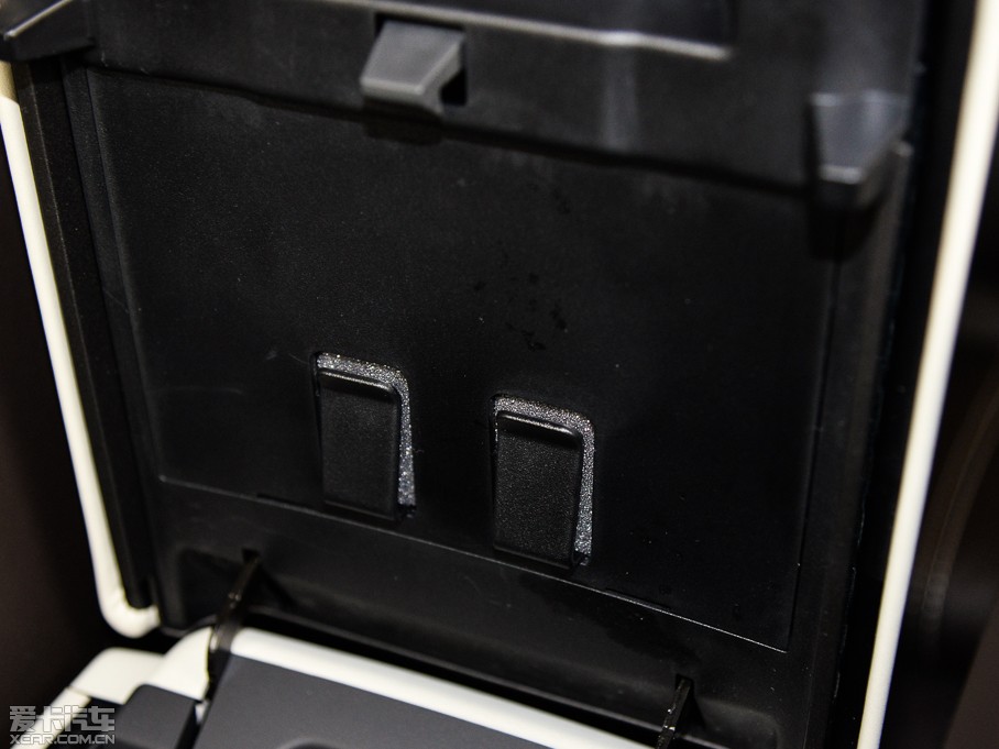 2015��٘O��(�M��) 2.0T ҫĽ��(chu��ng)��������