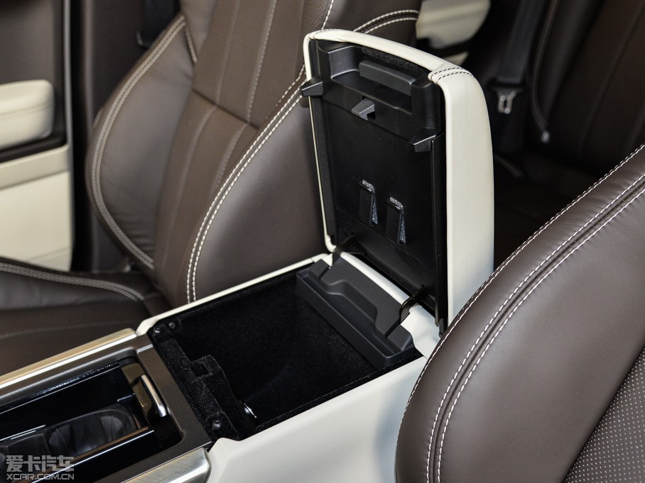 2015��٘O��(�M��) 2.0T ҫĽ����������