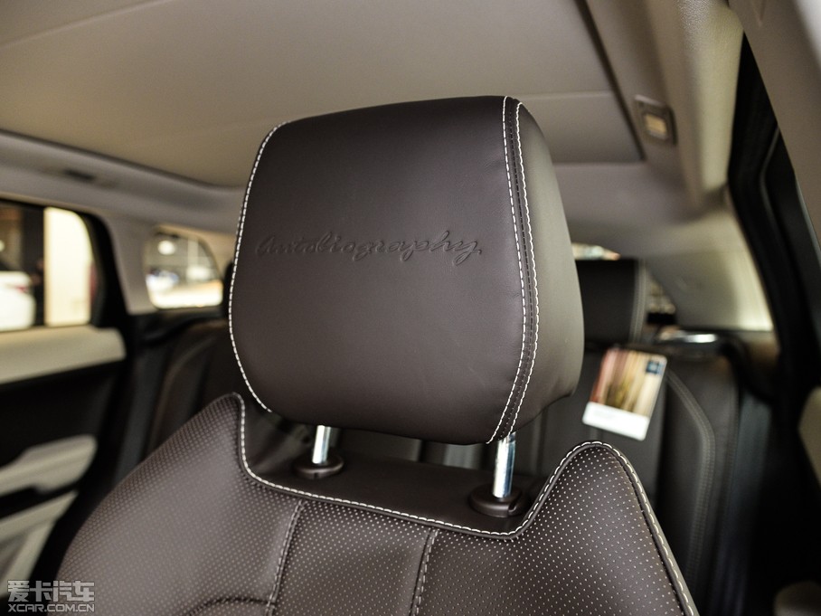 2015��٘O��(�M(j��n)��) 2.0T ҫĽ��(chu��ng)��������