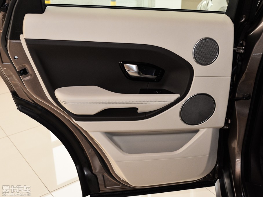 2015��٘O��(�M��) 2.0T ҫĽ����������