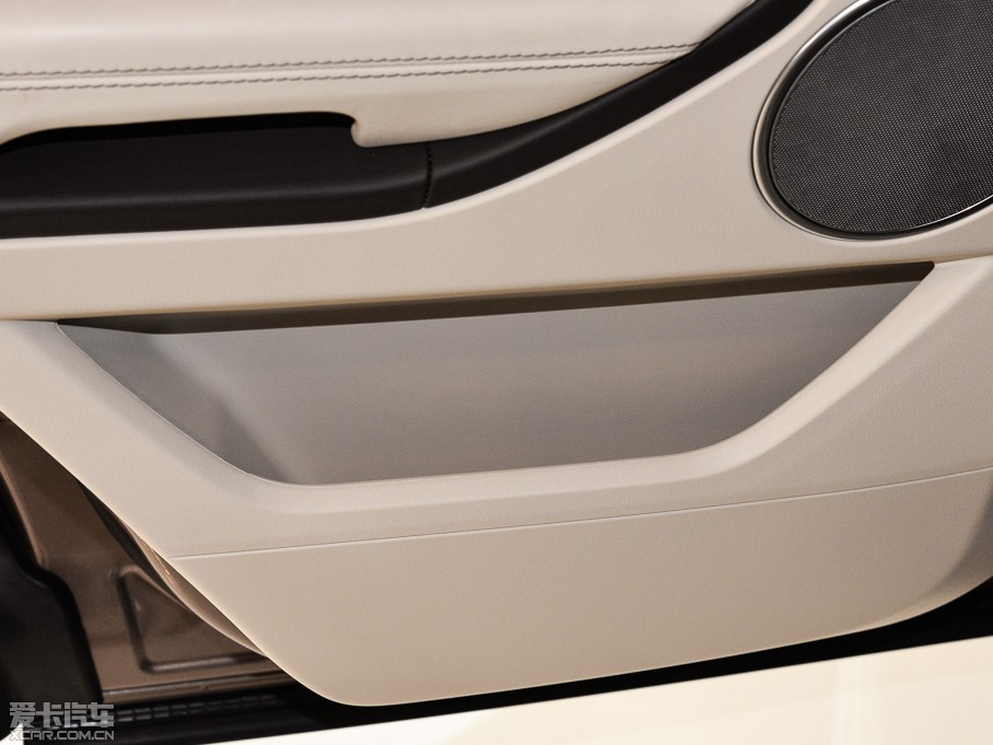 2015��٘O��(�M��) 2.0T ҫĽ����������