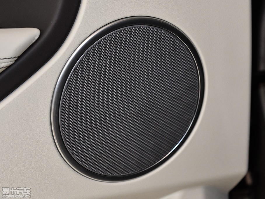 2015��٘O��(�M��) 2.0T ҫĽ����������