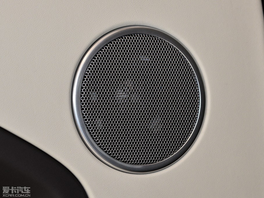 2015��٘O��(�M��) 2.0T ҫĽ����������