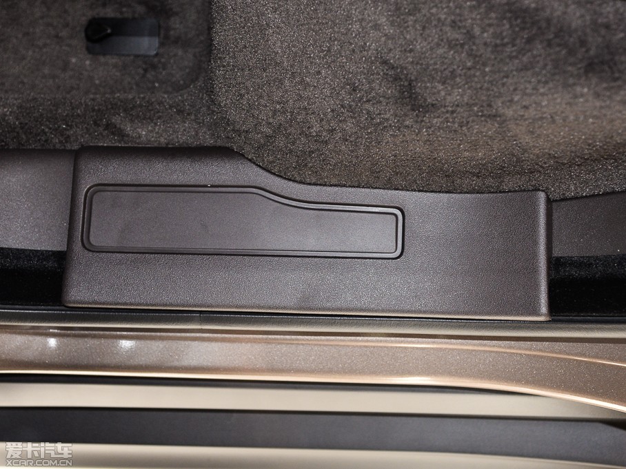 2015��٘O��(�M��) 2.0T ҫĽ����������