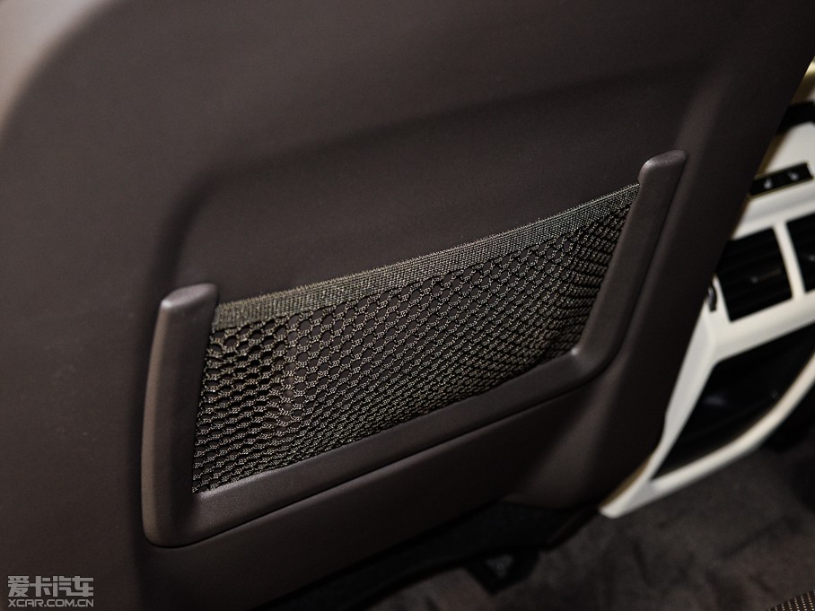 2015��٘O��(�M��) 2.0T ҫĽ����������