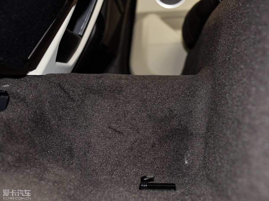 2015��٘O��(�M��) 2.0T ҫĽ����������